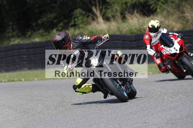 /47 12.08.2025 PADDYS-RACES-DAYS ADR/Starter-Hobby/40